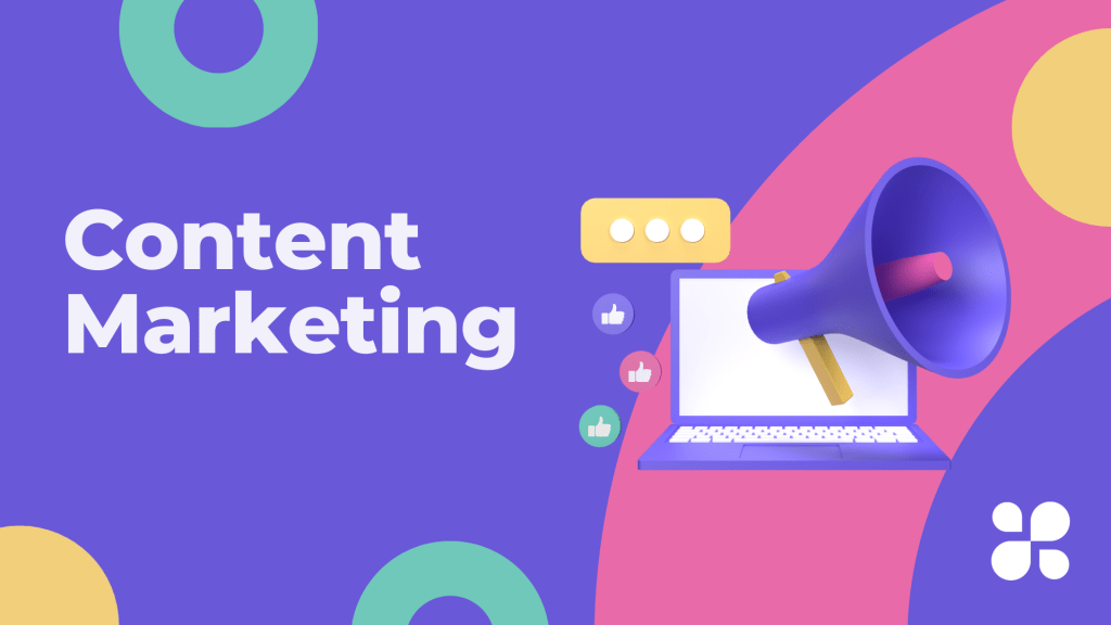 Content Marketing | Eminent Marketing