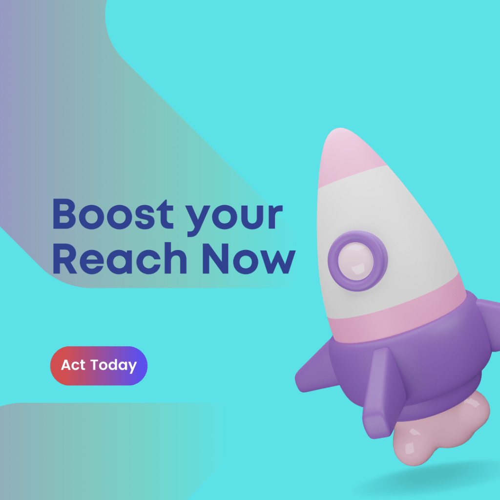 Content Marketing | Eminent Marketing