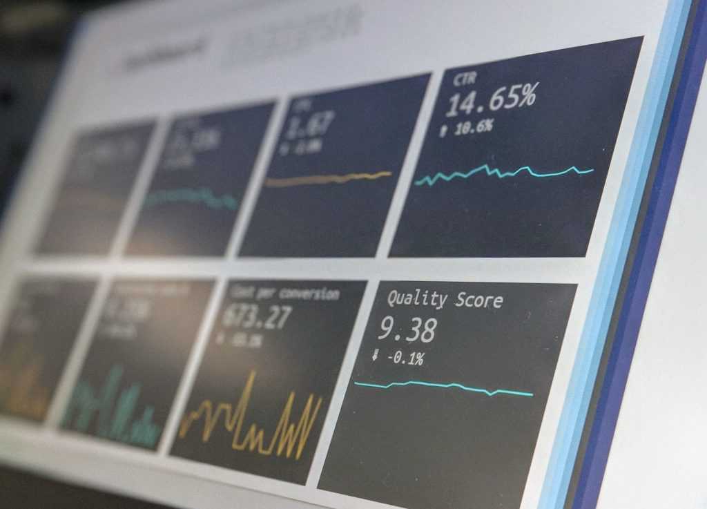 On-Page SEO Stats | Eminent Marketing