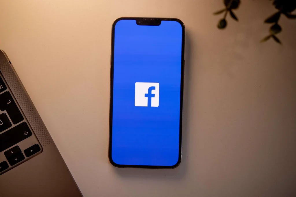 Facebook | Eminent Marketing
