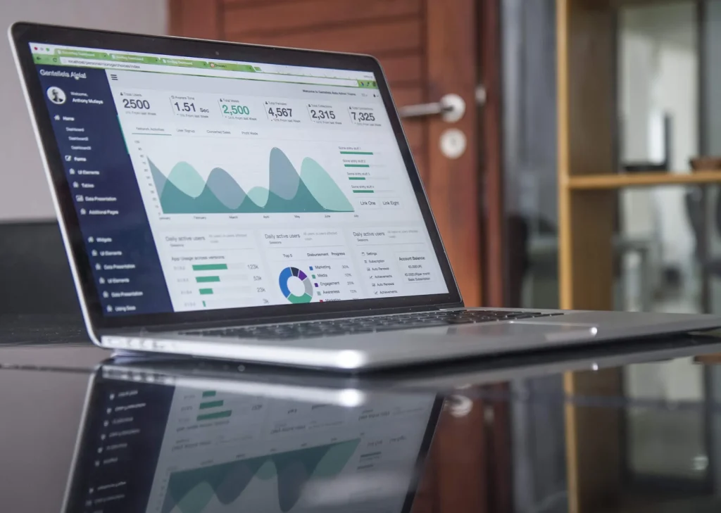 Facebook Ads | Eminent Marketing