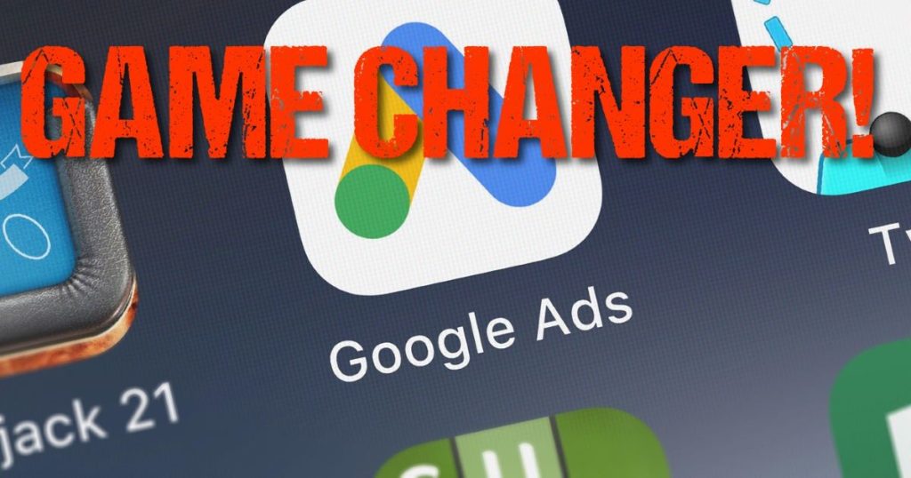 Google Ads Match Type Helper: A Game-Changer In Advertising Strategy | Eminent Marketing