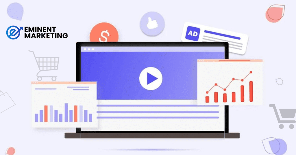 Unlock Your Product Potential Through the Influence Highlights | Eminent Marketing