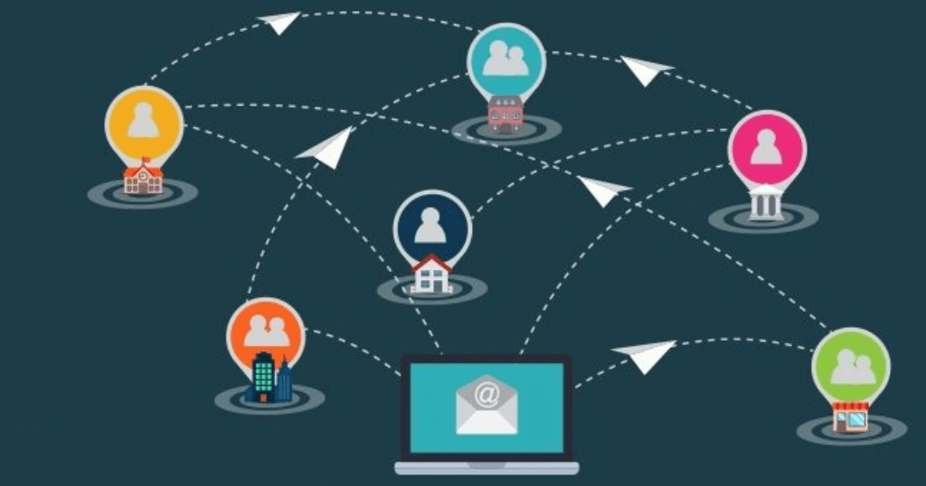 Email Marketing | Eminent Marketing