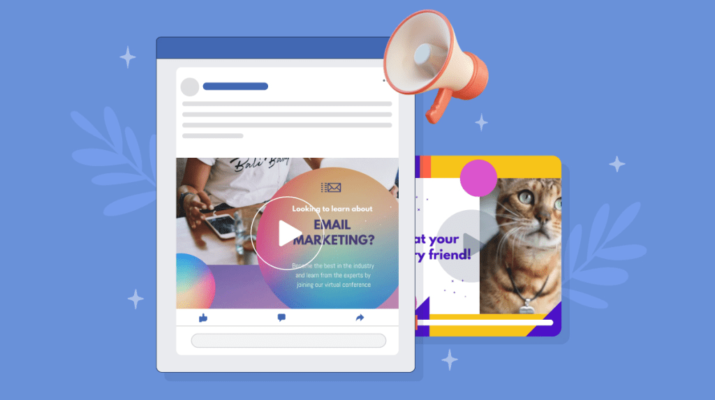 Facebook Ads | Eminent Marketing