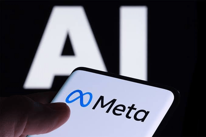 Meta Algorithmic | Eminent Marketing